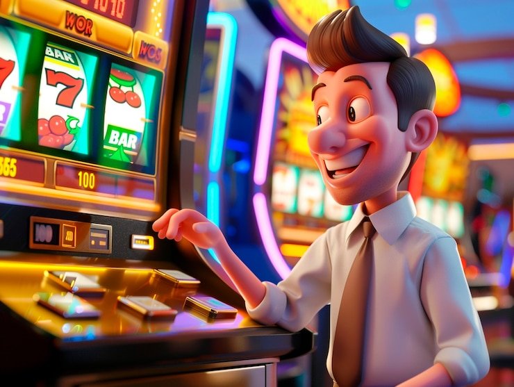 penulis4d login platform overview with sportsbook and casino offerings