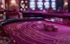 penulis4d login live casino tables displayed on mobile screen showing blackjack and roulette games