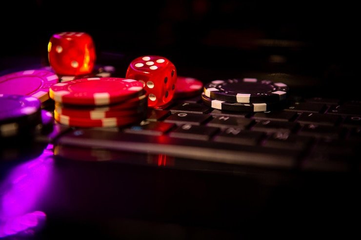 penulis4d login match list with First Goal odds