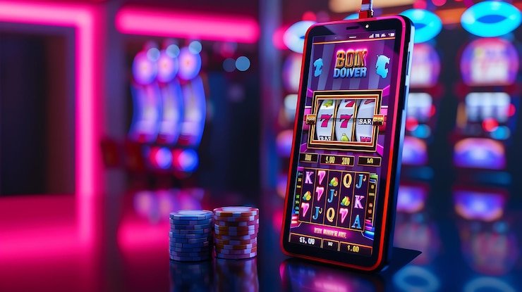 penulis4d login First Goal betting slip and confirmation