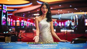 penulis4d login account dashboard showing live tables and football markets