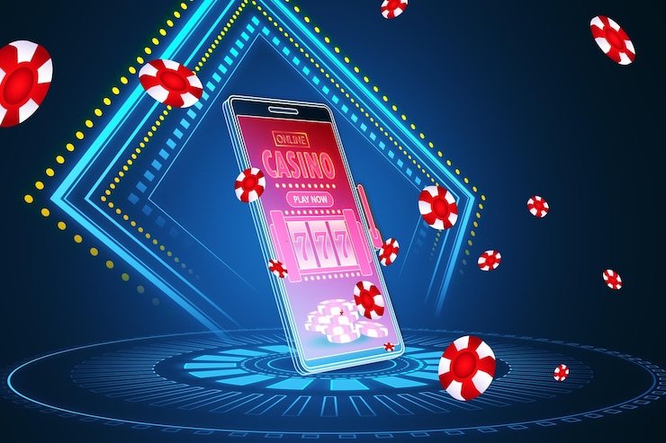 Sweet Bonanza cascading symbols and free spin trigger on penulis4d login